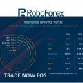 ROBOFOREX EOS