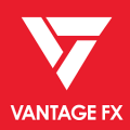 Vantage FX Review and Broker Profile