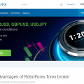 roboforex