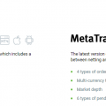 roboforex trading platform