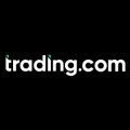Trading.com Review and Broker Profile
