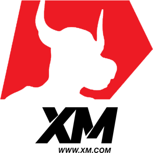 XM.com Review and Broker Profile