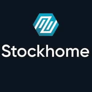 Stockhome Review and Broker Profile