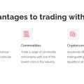 Stockscale advantages