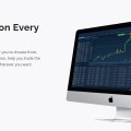 Stockscale Trading platform on all devices