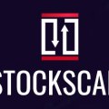 StockScale