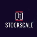 Stockscale Review and Broker Profile