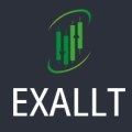 Exallt review, Learn more about this Brokerage