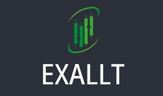 Exallt review, Learn more about this Brokerage