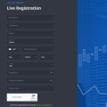 register with exallt