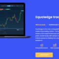 equaledge Trading platforms